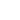RSS Feed Icon
