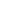 Twitter Icon