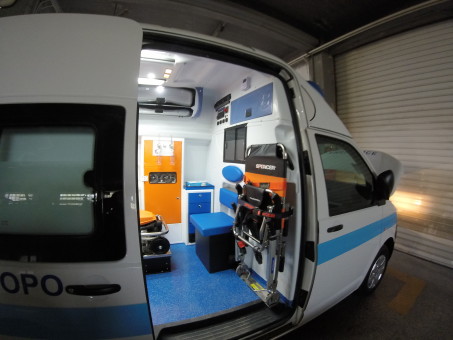 DCIM100GOPRO