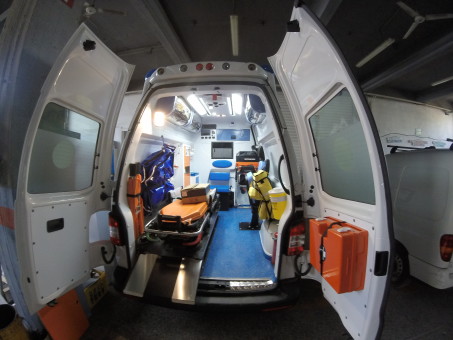 DCIM100GOPRO