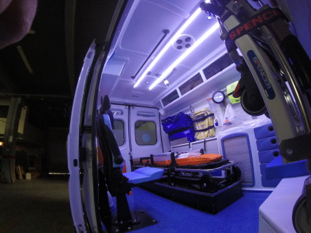 DCIM100GOPRO