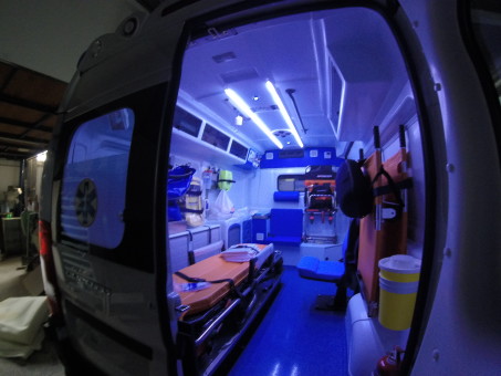 DCIM100GOPRO
